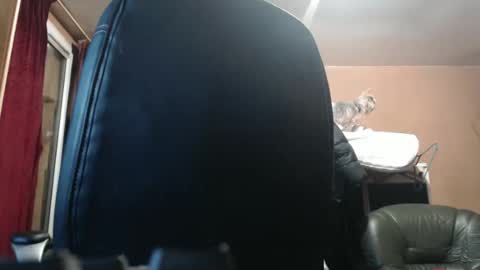 pc8474408 online show from November 26, 11:18 am