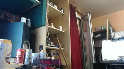 pc8474408 online show from March 30, 10:32 pm