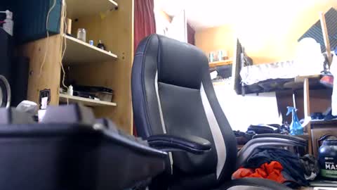 pc8474408 online show from June 28, 2:24 pm