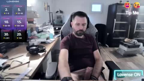 pc92160 online show from September 29, 7:51 am