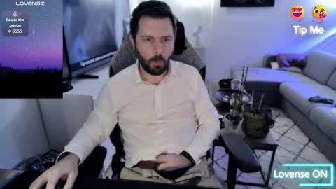 pc92160 online show from February 4, 7:51 pm