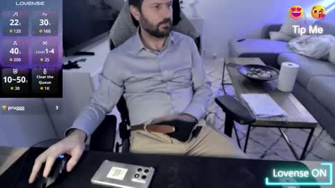 pc92160 online show from February 9, 5:38 pm