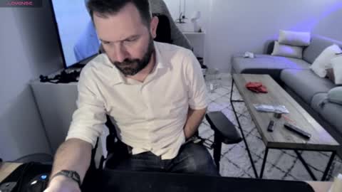 pc92160 online show from February 16, 8:40 pm