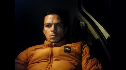 pcasa123456 online show from April 4, 11:34 pm