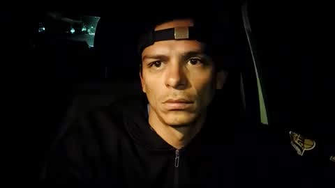 pcasa123456 online show from March 26, 2:50 am