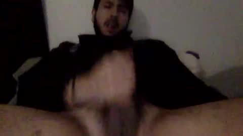 Pete online show from November 17, 11:29 pm