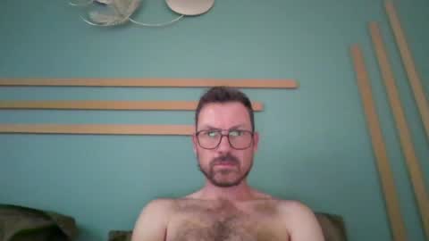 pchittt online show from June 17, 8:52 am