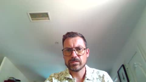 pchittt online show from June 27, 2:12 pm