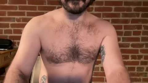 onlyfan christographer sub to me  online show from March 3, 1:56 am