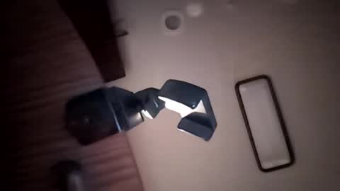 pcluq online show from July 14, 5:34 am