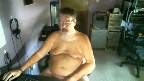 PcolaBottom online show from September 29, 5:23 pm