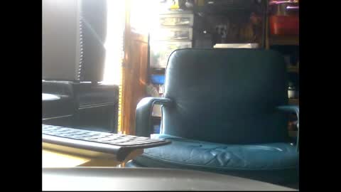 pcpeins online show from May 20, 3:51 pm