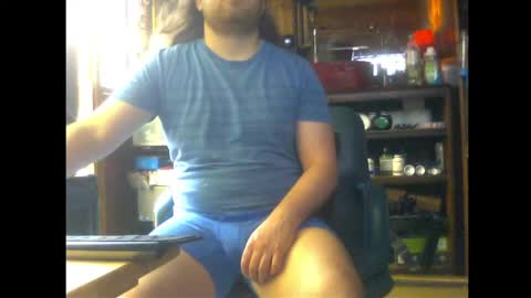 pcpeins online show from May 18, 7:31 pm