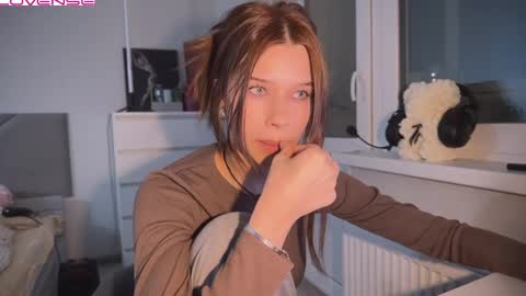 Sandra  Next Stream  pm MSK 5 pm UTC1pm EDT online show from February 19, 5:49 pm