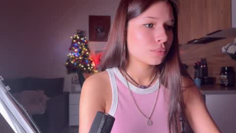 Sandra  Next Stream  pm MSK 5 pm UTC1pm EDT online show from January 17, 6:39 pm