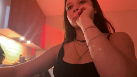 Sandra  Next Stream  pm MSK 5 pm UTC1pm EDT online show from March 31, 6:52 pm