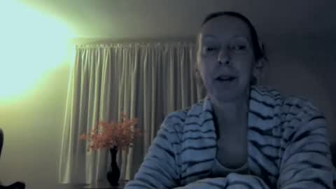 Peace online show from December 14, 5:35 am