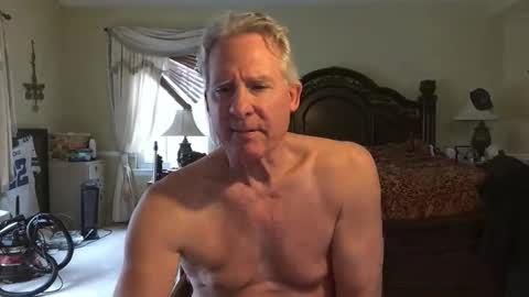 peacemakerone1 online show from March 11, 6:33 pm