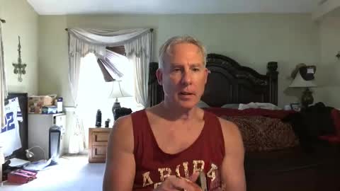 peacemakerone1 online show from September 18, 7:40 pm