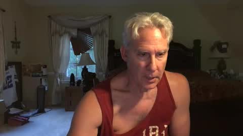 peacemakerone1 online show from September 21, 12:03 am