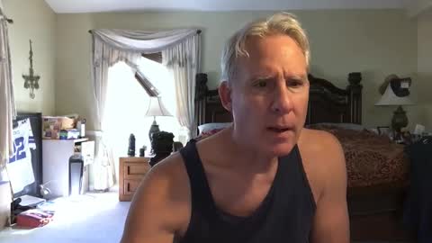 peacemakerone1 online show from October 2, 8:07 pm