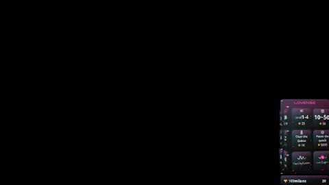  P E A C H   online show from March 12, 2:04 am