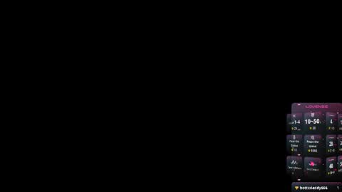  P E A C H   online show from February 14, 3:04 pm