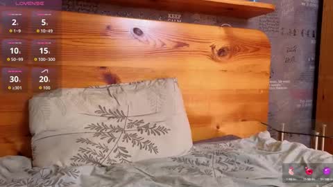 Peach boy  online show from September 19, 7:23 am