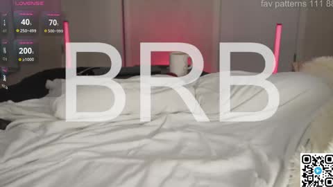 peach_foxy online show from March 17, 8:58 pm