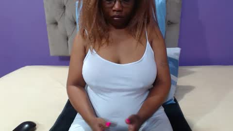 peachy online show from May 24, 5:25 am