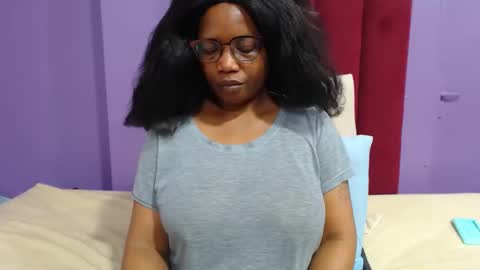 peachy online show from June 5, 7:03 am