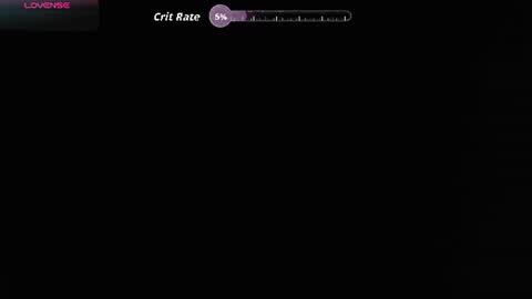 peacherry_ online show from July 31, 1:50 am