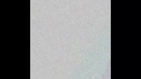 I dont demand tokens for as long as youre not requesting anything but that doesnt mean I dont need tokens.. I dont do free online show from February 20, 9:44 am