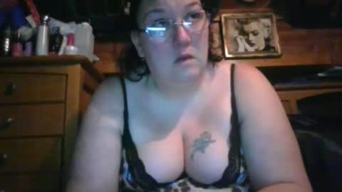 peachtree197 online show from February 16, 11:48 pm