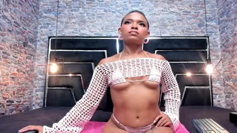 Wen  online show from April 10, 12:10 pm