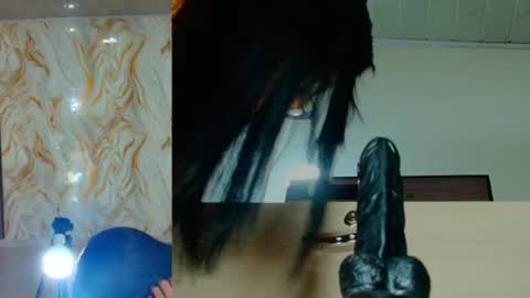 peachy__baby online show from June 18, 11:04 am