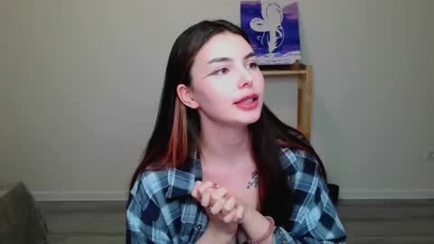 Peachy online show from March 2, 3:02 am