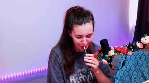 Peachy online show from September 10, 3:13 pm