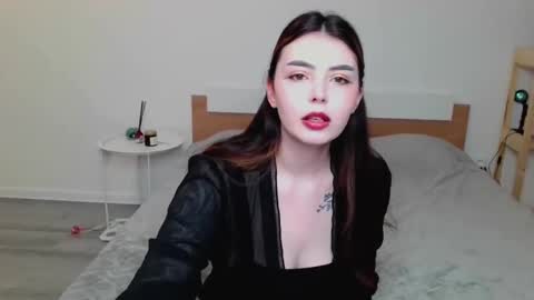 Peachy online show from March 3, 9:05 pm