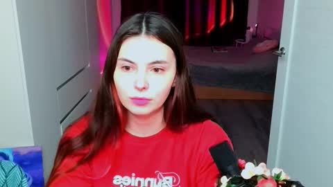 Peachy online show from January 9, 3:39 pm