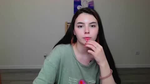 Peachy online show from February 28, 5:15 am