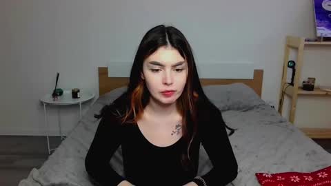 Peachy online show from March 8, 5:49 am