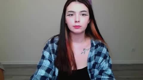 Peachy online show from February 26, 4:41 am