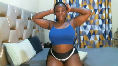 Peachy online show from March 15, 1:14 pm