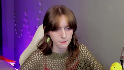 Peachy not a bb baby love or something Please call me Peachy online show from September 24, 2:51 am