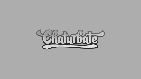 Chloe online show from September 27, 1:42 pm
