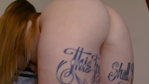 kat online show from November 20, 11:24 pm