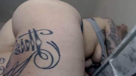 kat online show from September 18, 1:48 pm