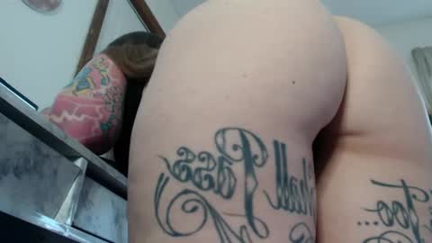 kat online show from March 9, 1:59 pm