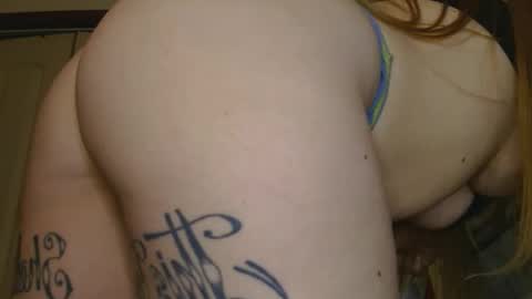 kat online show from November 13, 11:29 pm